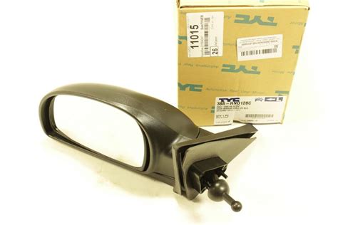 Accent / Verna (1999-) (Акцент ТАГАЗ) | Cтраница 18