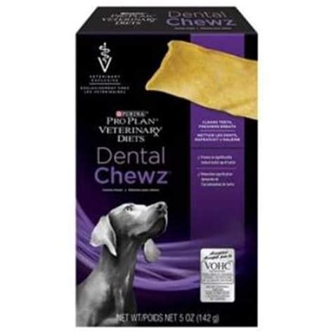 Safer Rawhide Chews for Dogs | Preventive Vet