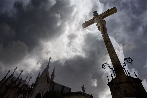 Oklahoma Man Says He Was Beaten By Church Members Attempting To Pray His Gay Away Newsweek