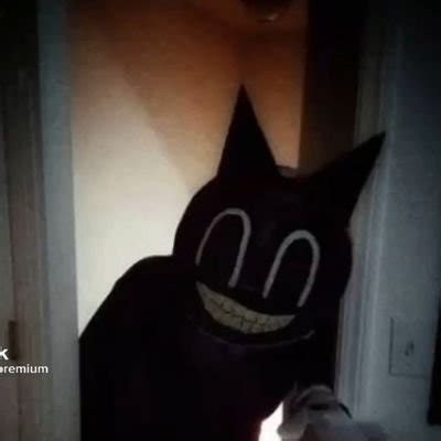 Chochox On Twitter Hestia The New God Of Sex Zacart Https T Co Kbun Wdccw Https T