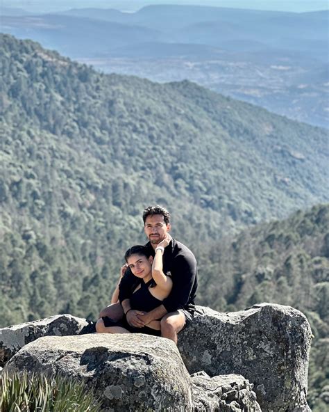 Diana Mejía (@dianaemejia) • Instagram photos and videos