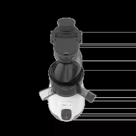 Extracteurs Moulinex Ultra Juice Slow Juicer ULTRA - ZU600110 | Algérie ...