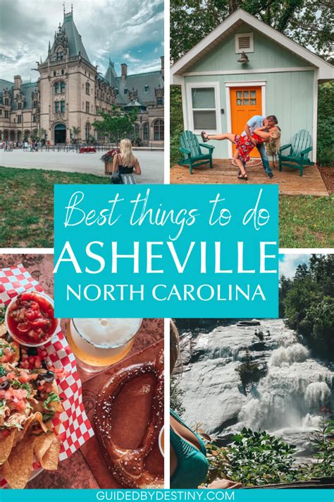 21 Best Things To Do In Asheville Nc Artofit