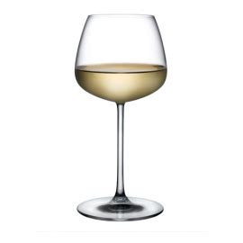 Bicchiere Nude Degustazione Vino Mirage Cl 57
