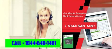 Quickbooks Enterprise Bank Reconciliation Reconcilebooks