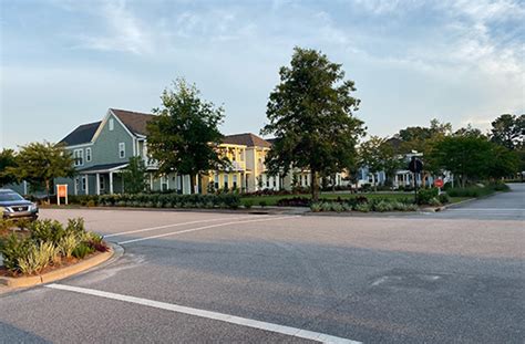 summers corner bowman