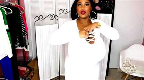 Watch охуенная телка Bbw Abony Big Tits Porn SpankBang