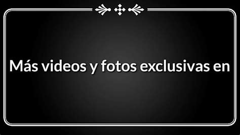 Sex In Cinema Videos Xvideos