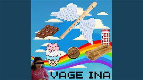 Pussy Ice Cream Lalaland YouTube