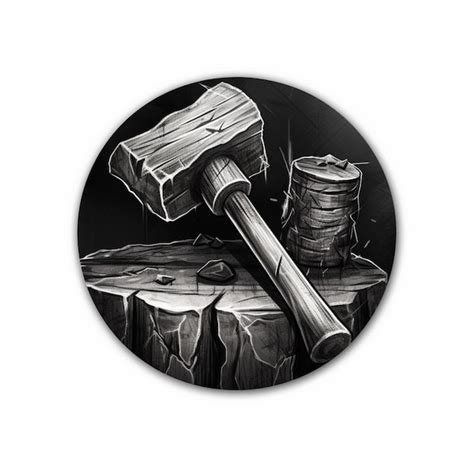 Игровая кнопка для пользовательского интерфейса и ux | Премиум векторы