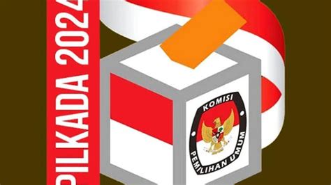 Sidang Gugatan Pilkada Di MK Akan Digelar Dalam 3 Panel Lampung Insider