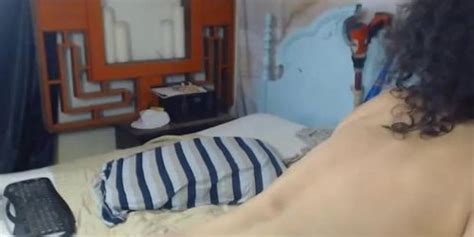 Extreme Pussy And Anal Fuck With Multiple Objects Tnaflix