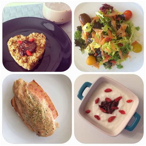 Operación bikini Sin sapos ni princesas