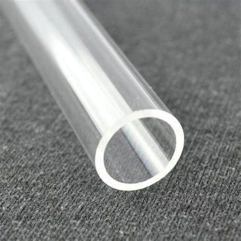 Polypropylene Tube Pp Tube Latest Price Manufacturers And Suppliers