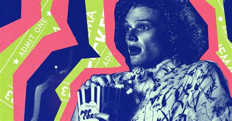 The 22 Most Anticipated Movies Of 2024