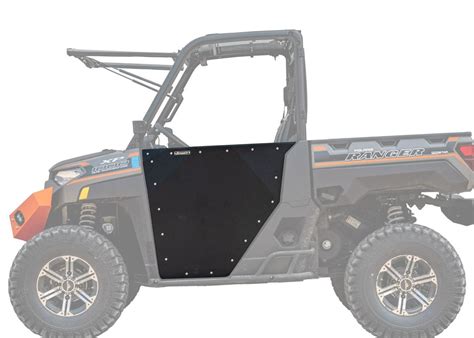 Popular Brands Polaris Polaris Ranger Accessories Polaris Ranger