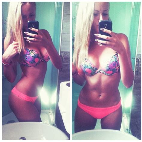 Serbian Hot Skinny Whore Girl Beautiful Ass Jelena O Porn Pictures XXX Photos Sex Images