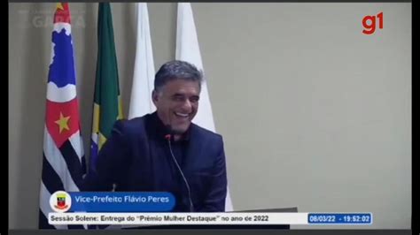 Justi A Condena Vice Prefeito Por Inj Ria Ap S Coment Rio Homof Bico Contra Vereador Gay Em