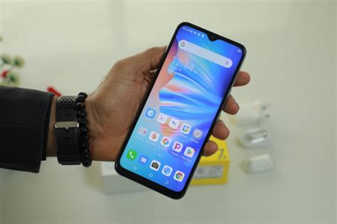 The Best Phones Under ₦100000 100k Naira In Nigeria Gadgetstripe