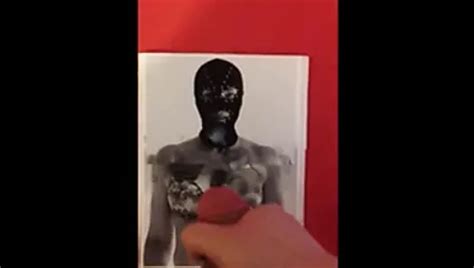 Lisalambard Cum Tribute Free Gay Cum Porn A Xhamster