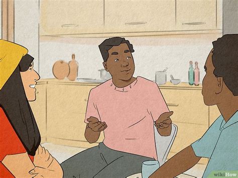 100 Best Hot Seat Questions For Party Games With Friends