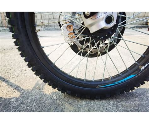 Мотоцикл JHL Z3 — купить по выгодной цене в Крыму и России