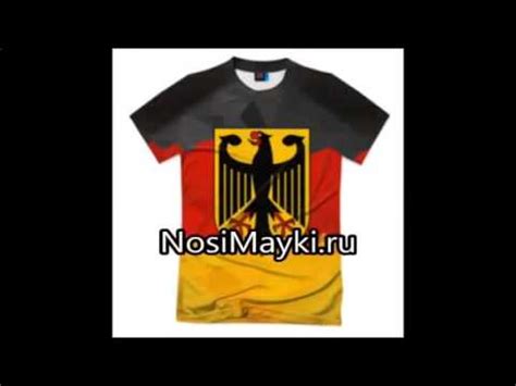 купить мужскую футболку турция в украине - YouTube