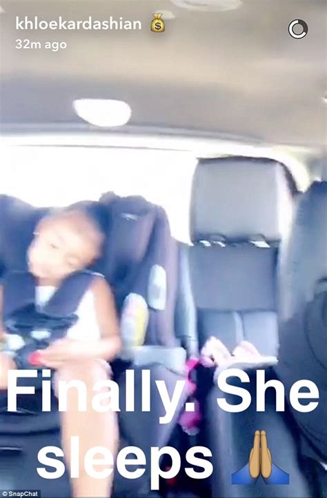 Kim Kardashian Shares Cute Snapchat Of North West As A Giant Bumble Bee