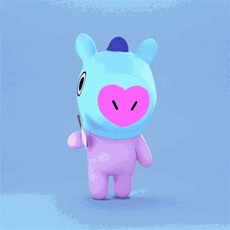 Pride Month Mang  Pride Month Mang Pride Discover And Share S