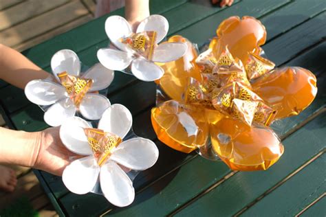 air flower | designboom.com