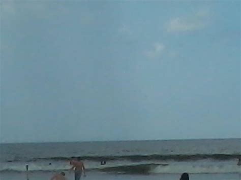 Amateur Photos 7782 IMG 210 Porn Pic