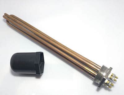 Самогонные апараты - купить недорого, Prom.ua: цены, акции и отзывы ...