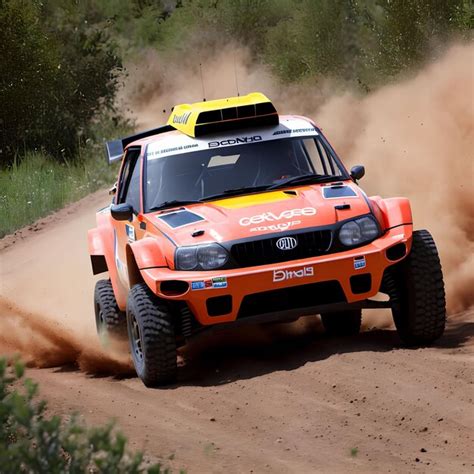 Carrinho De Rally - Fotos Dirigindo Rally, 95.000+ fotos de arquivo grátis de alta qualidade