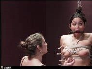 Adrianna Luna Nude Pics Videos Sex Tape