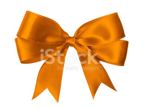 Bright Bronze Bow Stock Photo | Royalty-Free | FreeImages