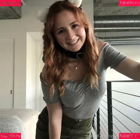 Leaks Nude Bunny Panda Onlyfans Photo Gallery Erome Rip