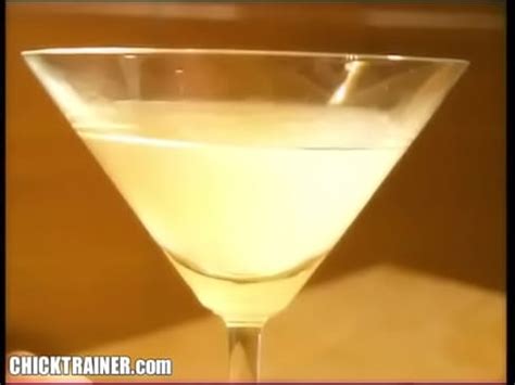 Britney Chick Cum Trainer Drinks Several Loads From A Glass Amazing Hot Cumlovertrainer XNXX