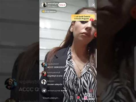 Hot Russian Girl Dance Live Tiktok Bigo Twitch Dance Russian Korean Hot Girls Brasil Twerk