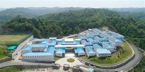 IIT-Jammu, J-K to jointly work on capacity building of IT ...
