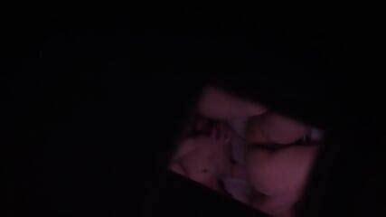 지켜보고있다 최신야동 국산야동 무료야동 한국야동 무료입장 korean korea asian amateur