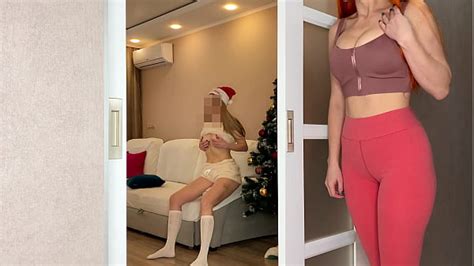 Watching Her Orgasm Search Xvideos