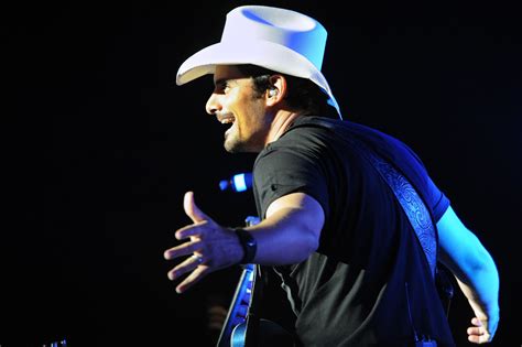 Brad Paisley Wallpapers Images Photos Pictures Backgrounds