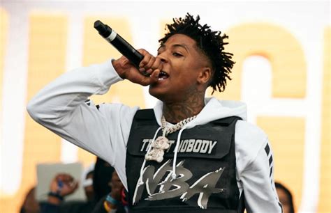 nba youngboy net worth 2025 forbes