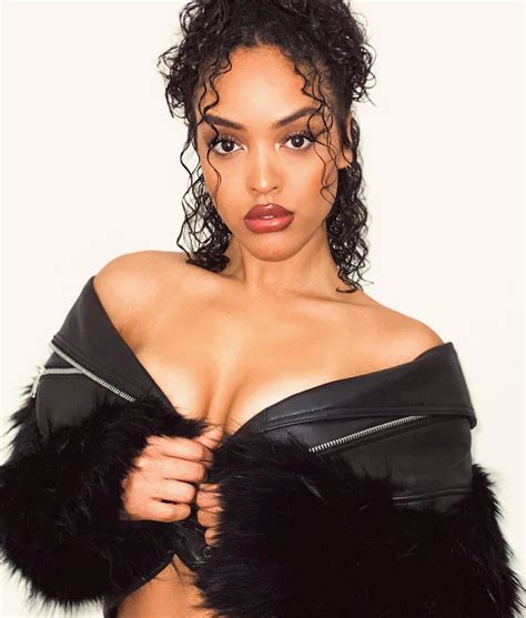 Izabela Guedes Freeones Forum The Free Sex Community