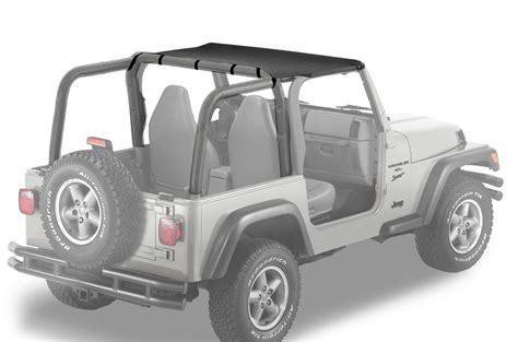 Bestop Header Bikini Top Read Reviews Fast Shipping