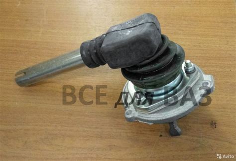 Фото Кулисы Шевроле Нива – Telegraph