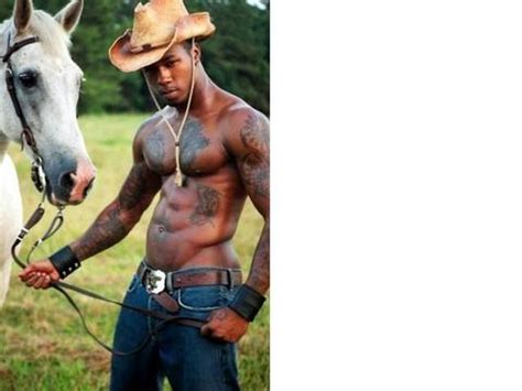 The Adventures Of A Rednexk Cock Sucking Dildo Fist Pig Cock Of The Day