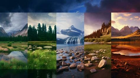 places stock  images  backgrounds