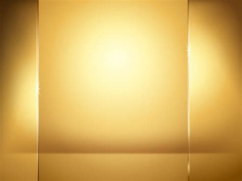 champagne gold bilder durchsuchen  archivfotos vektorgrafiken