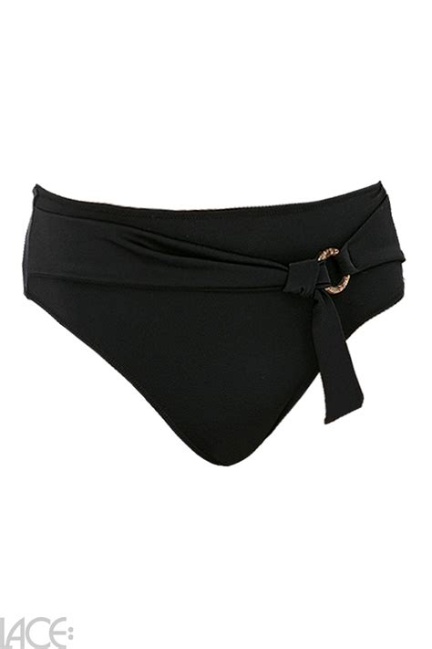 Freya Swim Coco Wave Bikini Taillenslip Lace De